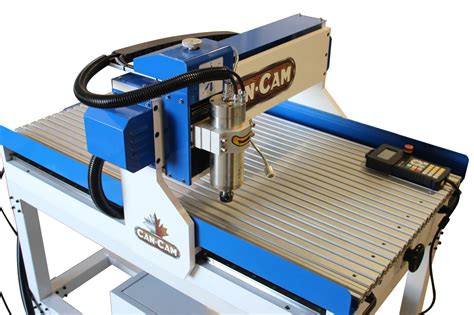 cnc machine shop ontario|hobby cnc routers in canada.